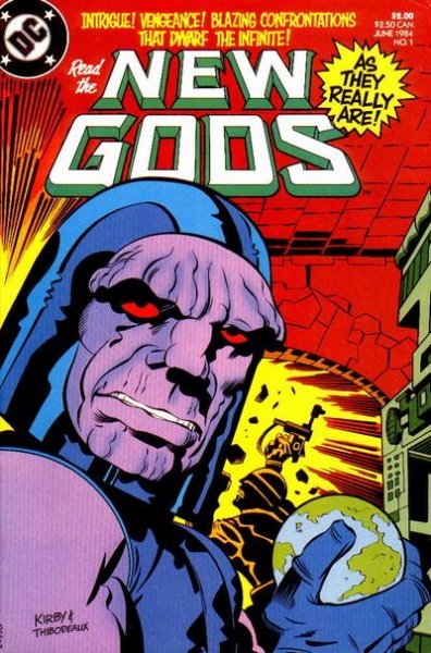 Image:Darkseid - Comics 2.jpg