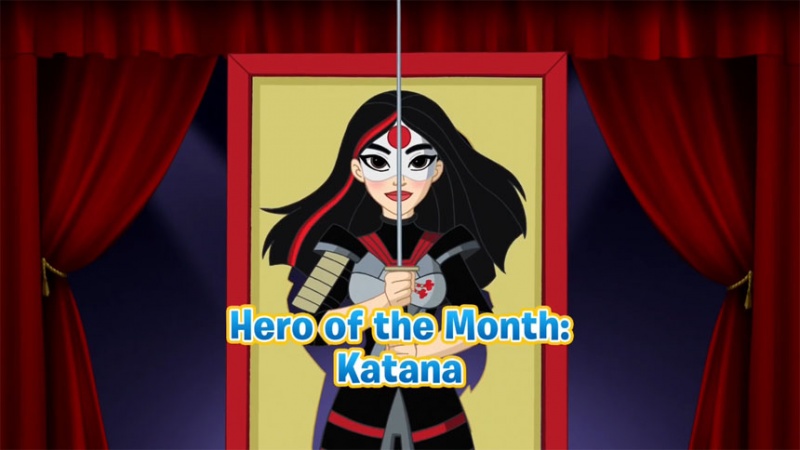 Image:ET VO DC Super Hero Girls 23.jpg