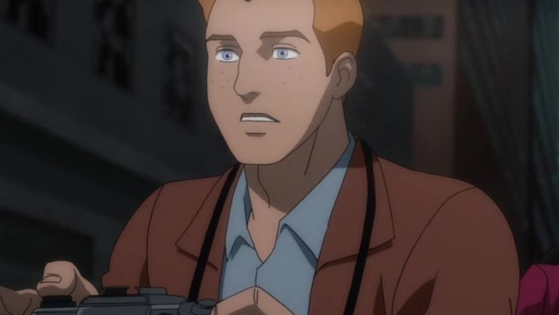 Image:Jimmy Olsen (ToA).jpg