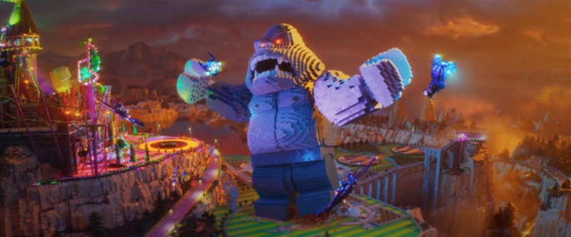 Image:King Kong (The Lego Batman Movie).jpg