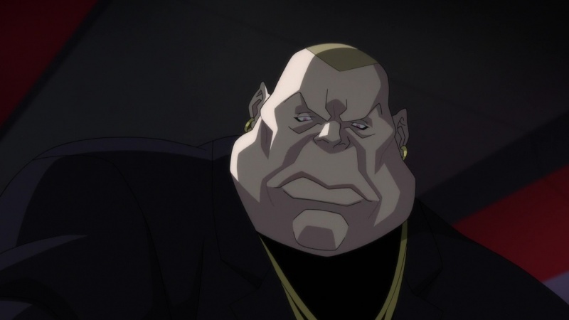 Image:Tobias Whale (Hell to Pay).jpg