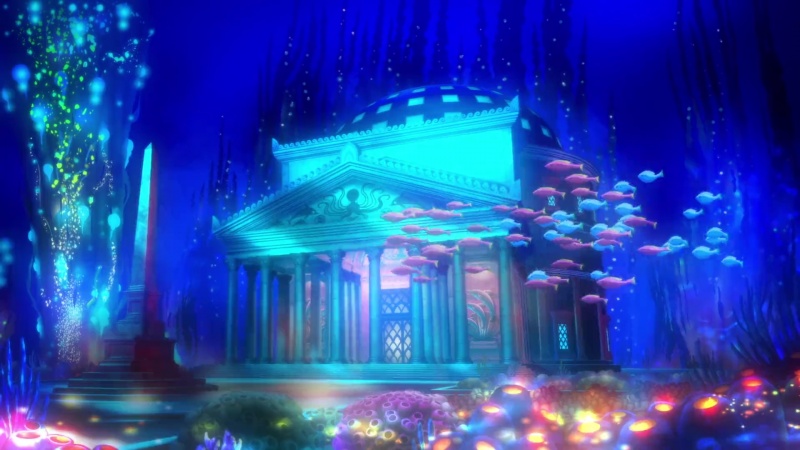 Image:87-Nautical Twilight (15).jpg