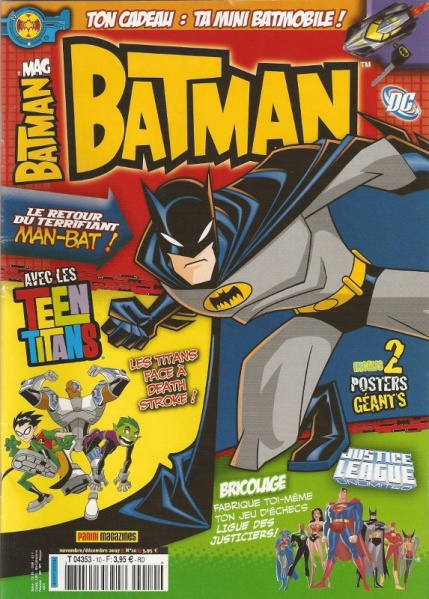 Image:Batman Mag 10.jpg