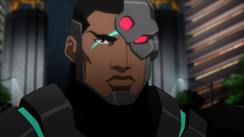 Image:Cyborg (War).jpg