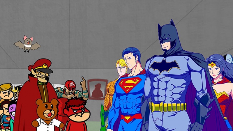 Image:DC Super Heroes vs. Eagle Talon.jpg