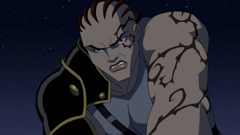 Image:Devastation (Young Justice).jpg