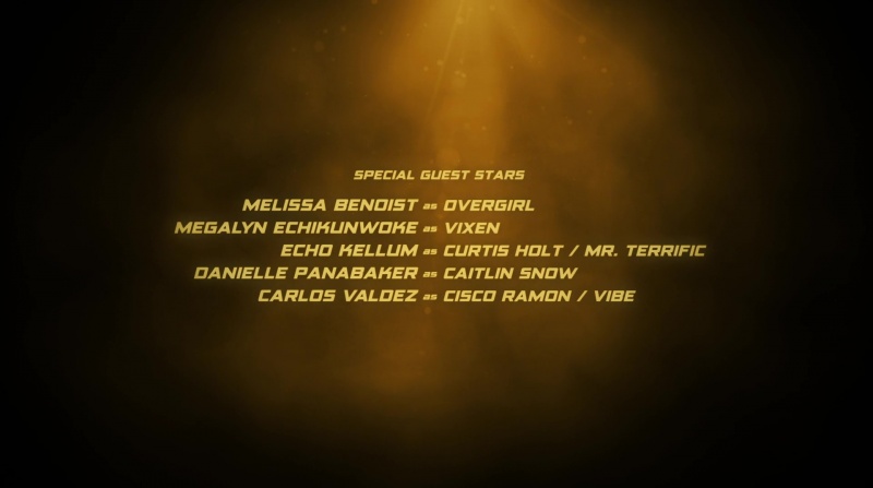 Image:FFTR Cast VO 02.jpg