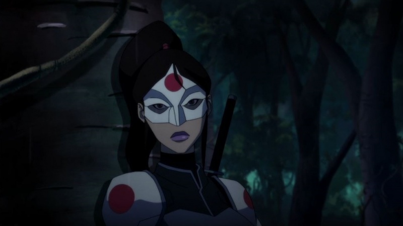 Image:Katana (Young Justice).jpg