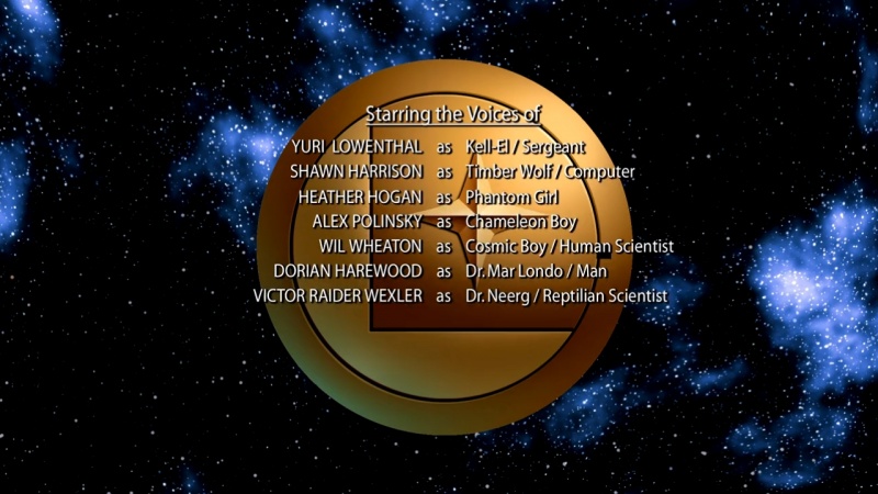 Image:LOSH Cast VO 16.jpg