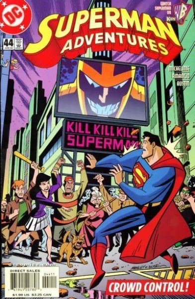 Image:Law and Orders.jpg