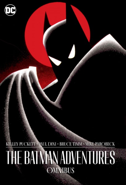 Image:The Batman Adventures Omnibus.jpg