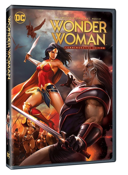 Image:Wonder Woman DVD 2017.jpg