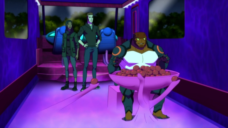 Image:52-Rescue Op (08).jpg