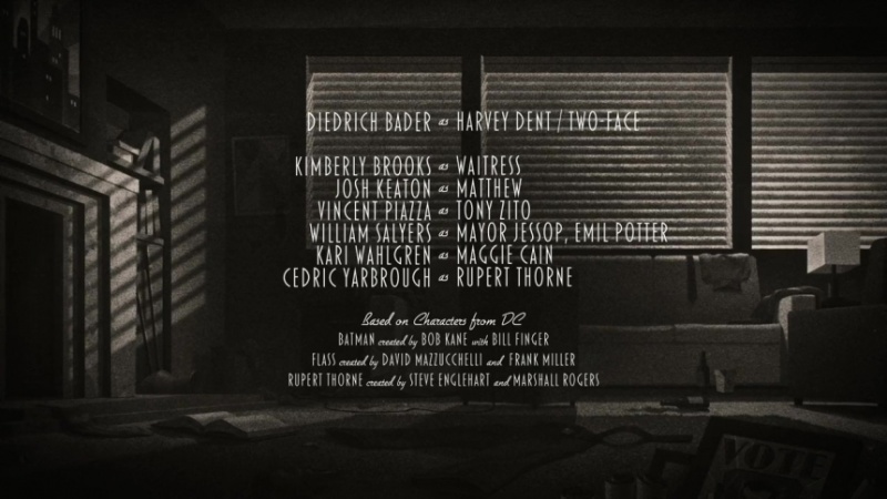 Image:BCC Cast VO 109-2.jpg