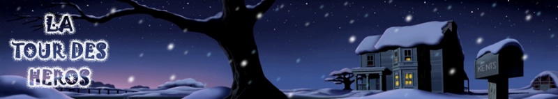 Image:Bannière Noel 2010 06.jpg