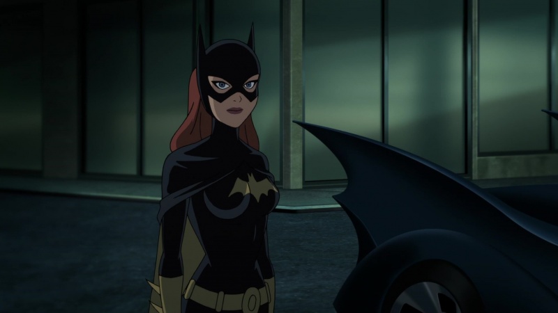 Image:Batgirl (Killing Joke).jpg
