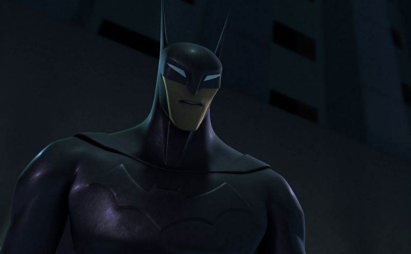 Image:Batman (BTB).jpg