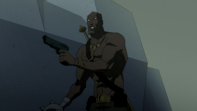 Image:Machiste (The Flashpoint Paradox).jpg