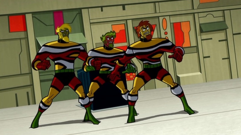Image:Madniks (BBB).jpg