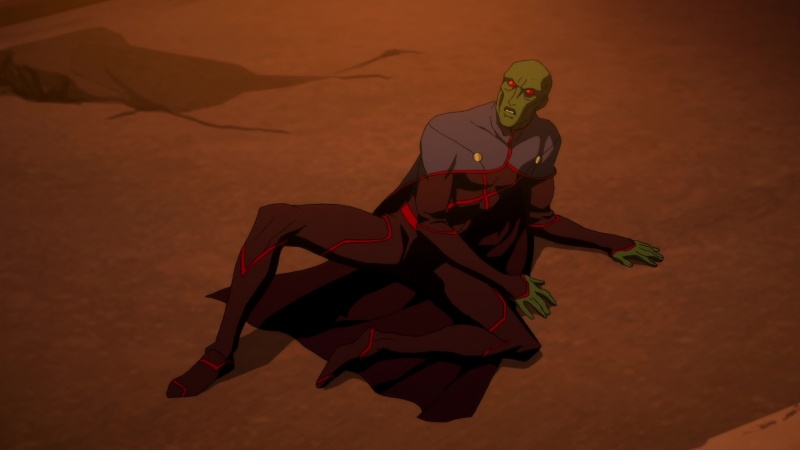 Image:Martian Manhunter (DoS).jpg