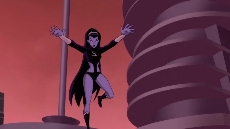 Image:Shadow Lass (JLvsFF).jpg