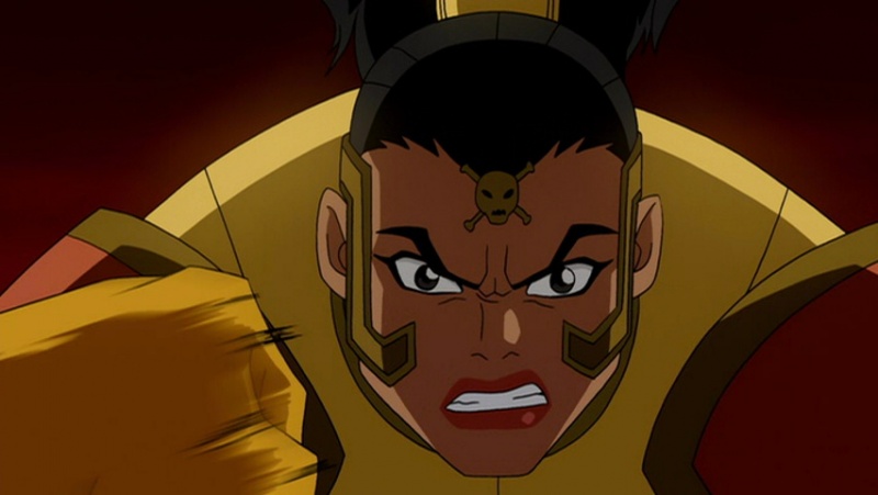 Image:Stompa (Apocalypse).jpg