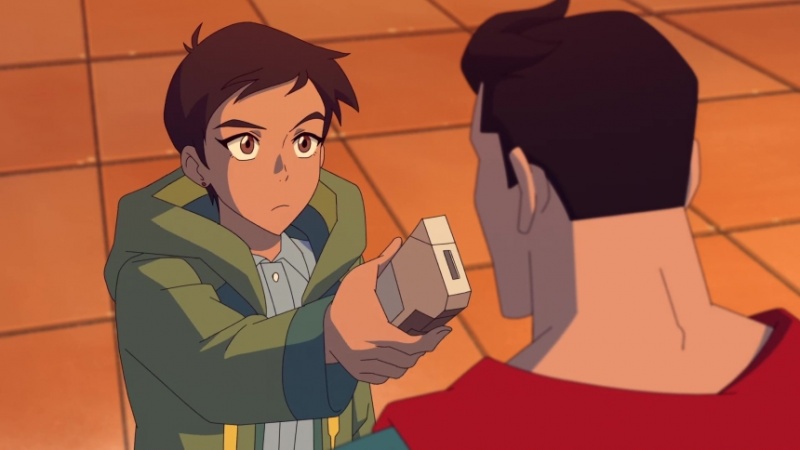 Image:003-My Interview with Superman (23).jpg