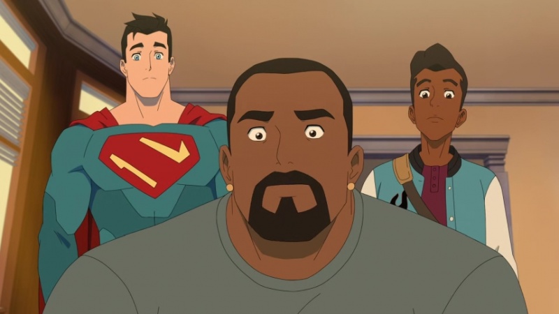 Image:013-Fullmetal Scientist (09).jpg