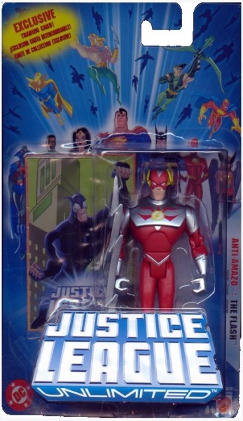 Image:Anti Amazo Flash.jpg
