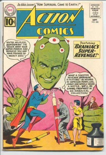 Image:Brainiac - comics 4.jpg