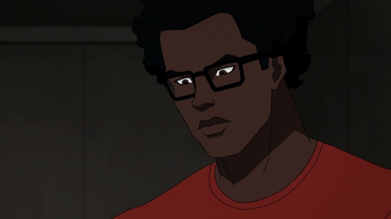 Image:Curtis Holt (FFTR).jpg
