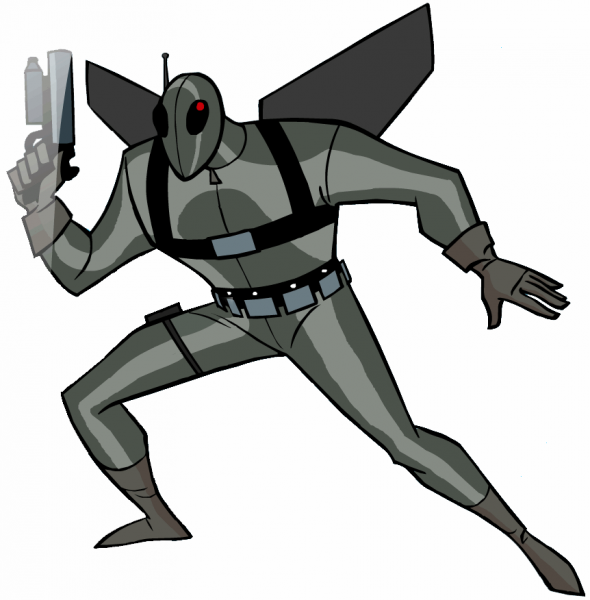 Image:Firefly - Présentation.png