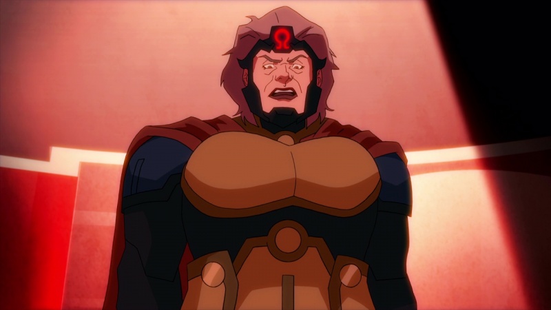 Image:Granny Goodness (Young Justice).jpg
