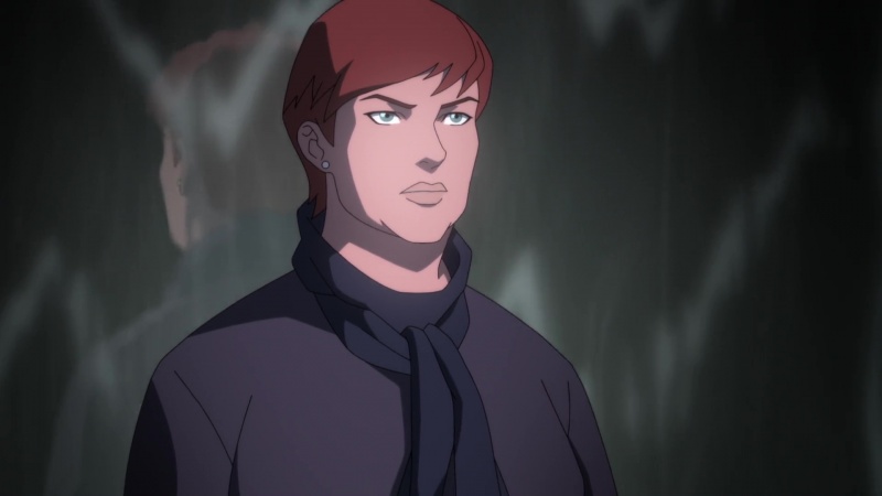 Image:Jane Nassour (Young Justice).jpg