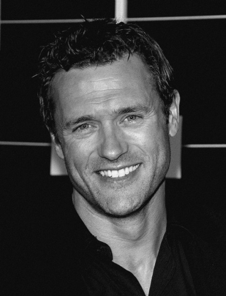 Image:Jason O'Mara.jpg