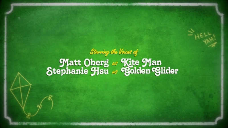 Image:KMHY Cast VO 101-1.jpg