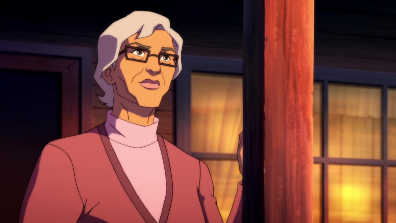 Image:Martha Kent (Young Justice).jpg
