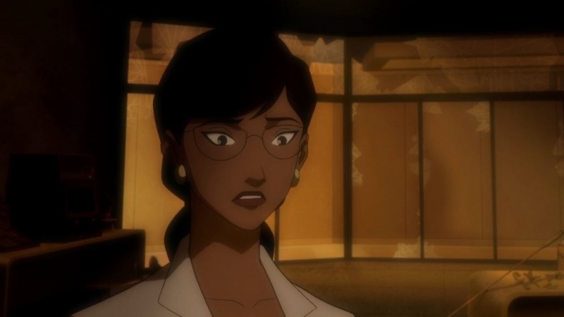 Image:Sarah Charles (Young Justice).jpg