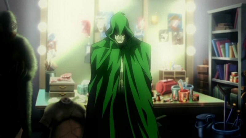 Image:The Spectre - Studio.jpg