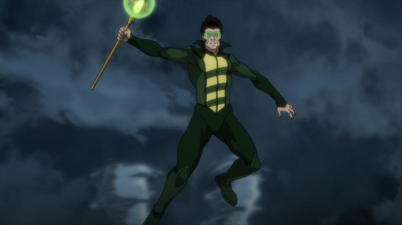 Image:Weather Wizard (JLvsTT).jpg