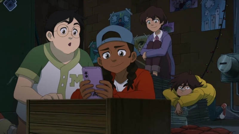 Image:009-Zero Day 2 (16).jpg