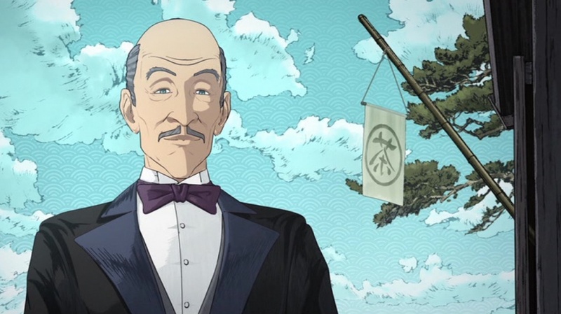 Image:Alfred (Batman Ninja).jpg