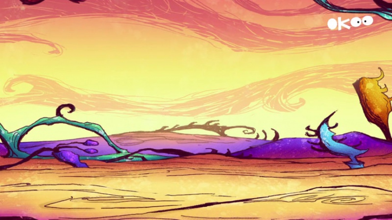 Image:Au-delà (Teen Titans Go!).jpg