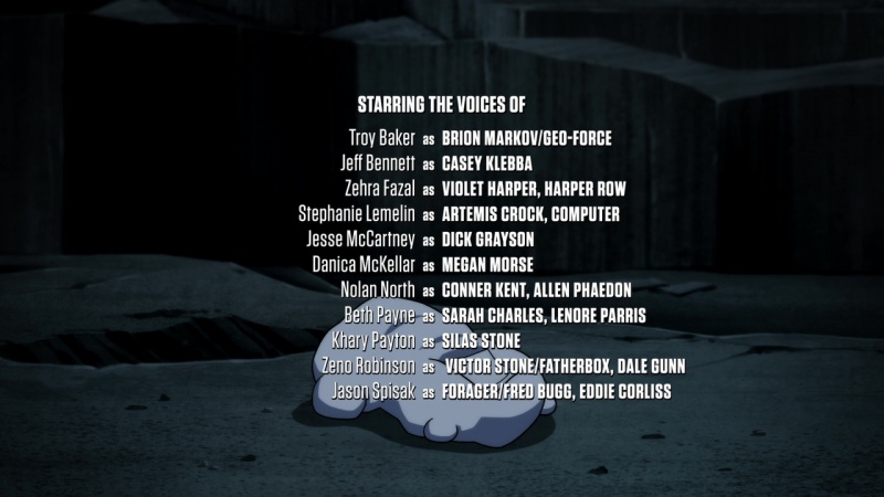 Image:Cast VO YJ 57.jpg