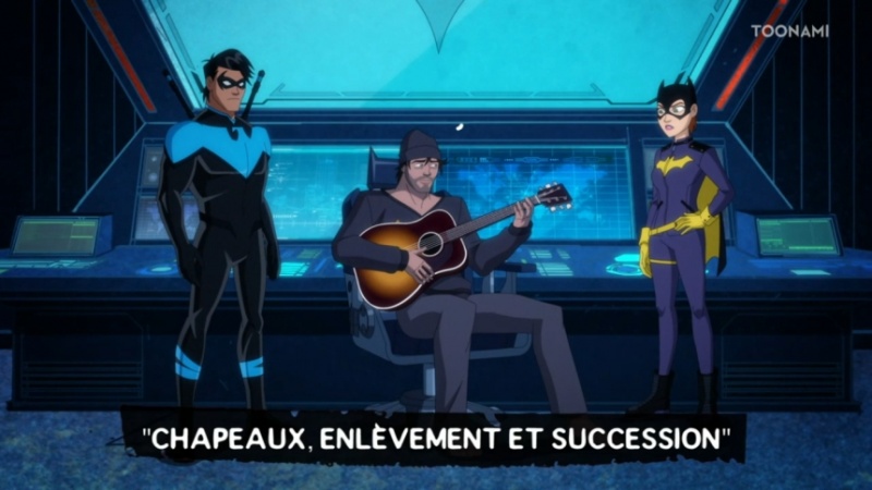 Image:ET HQ 32 VF (fin).jpg