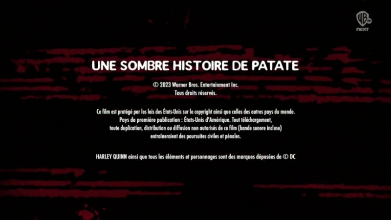 Image:ET HQ 46 VF (fin).jpg