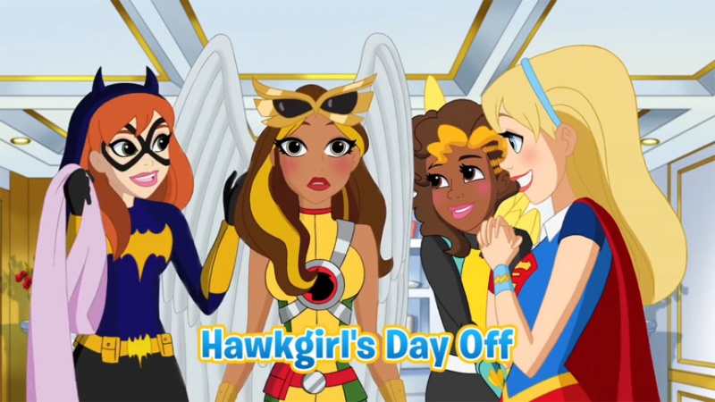 Image:ET VO DC Super Hero Girls 27.jpg