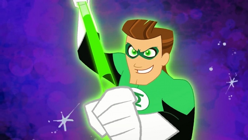Image:Green Lantern (Hal Jordan) (DCSHG TV).jpg