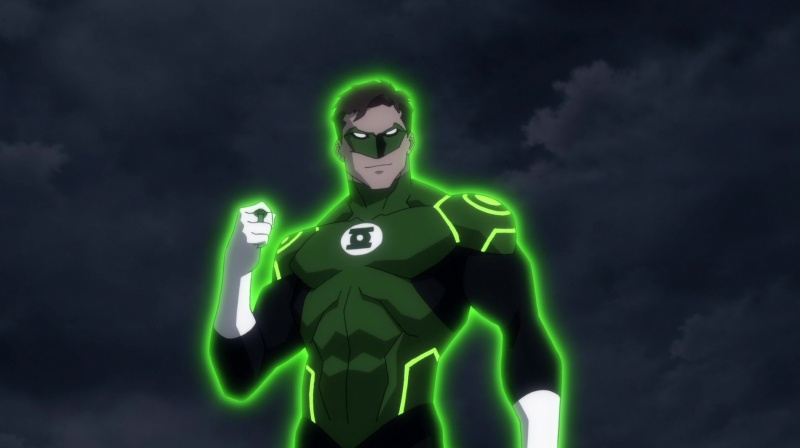 Image:Green Lantern (RoS).jpg