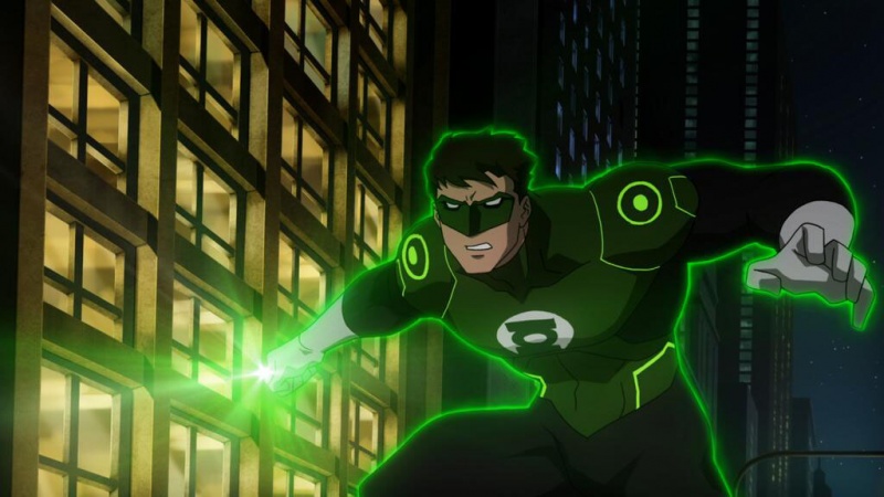 Image:Green Lantern (War).jpg